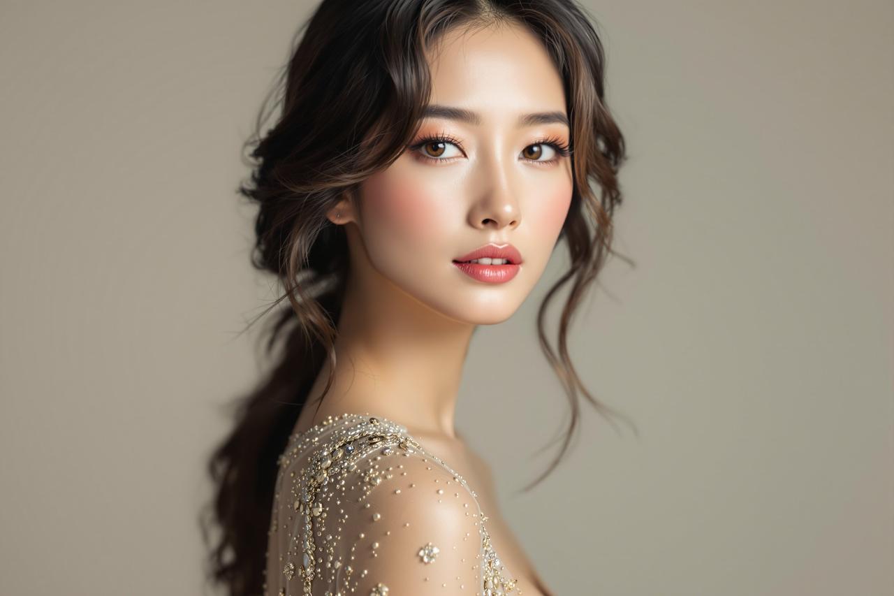 吃瓜91爆料顶流女演员被曝隐婚生子,工作室回应模棱两可